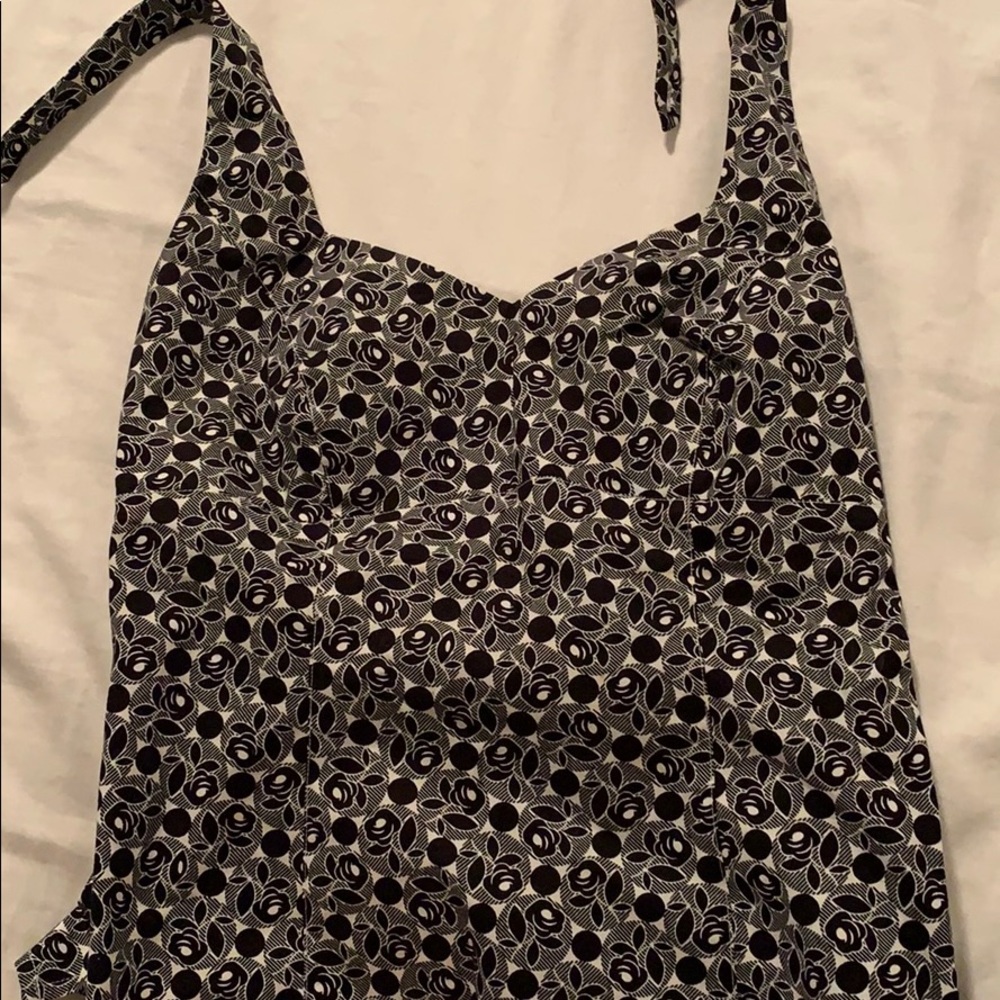 Loft top! Never worn!